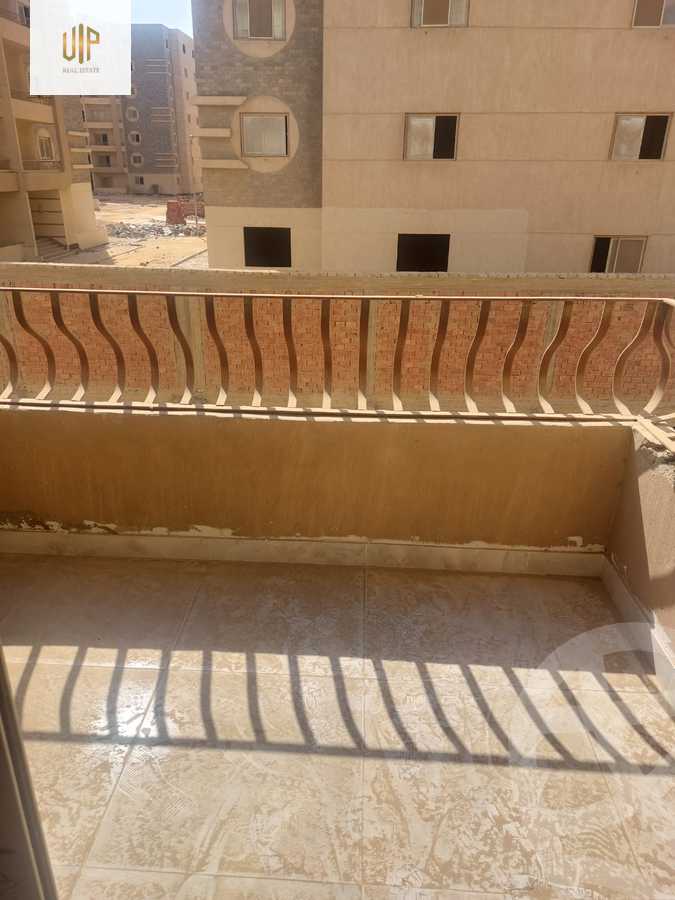 https://aqarmap.com.eg/en/listing/6570620-for-sale-cairo-new-cairo-el-andalus