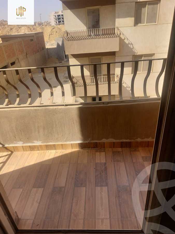 https://aqarmap.com.eg/en/listing/6570620-for-sale-cairo-new-cairo-el-andalus