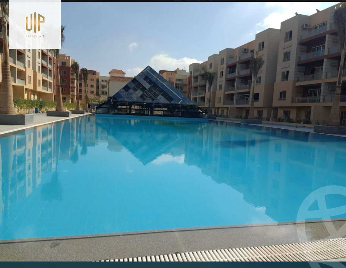 https://aqarmap.com.eg/ar/listing/6570636-for-sale-cairo-new-cairo-compounds-brwmynd-ryzydns-wdy-djl-llttwyr