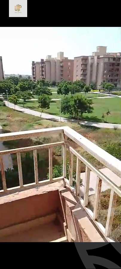 https://aqarmap.com.eg/ar/listing/6570649-for-sale-cairo-el-shorouk-compounds-wesal-city-wesal-residence