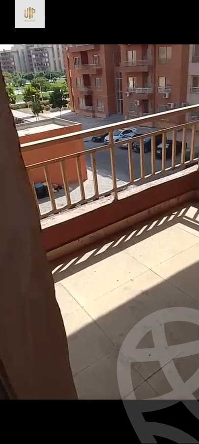 https://aqarmap.com.eg/ar/listing/6570649-for-sale-cairo-el-shorouk-compounds-wesal-city-wesal-residence