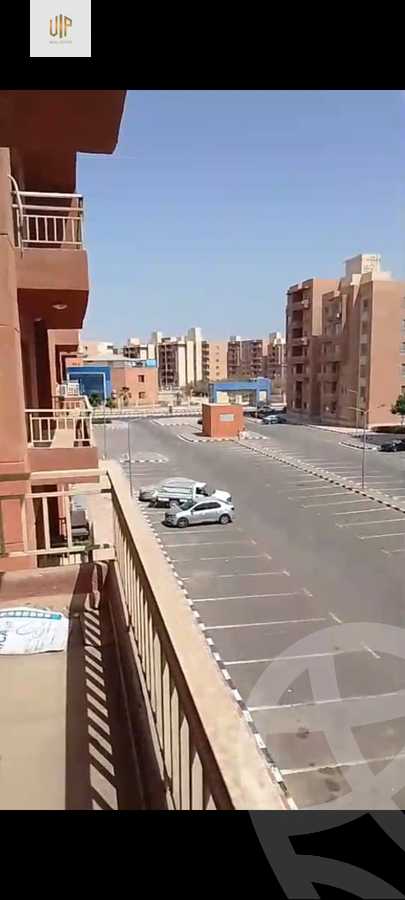 https://aqarmap.com.eg/ar/listing/6570649-for-sale-cairo-el-shorouk-compounds-wesal-city-wesal-residence