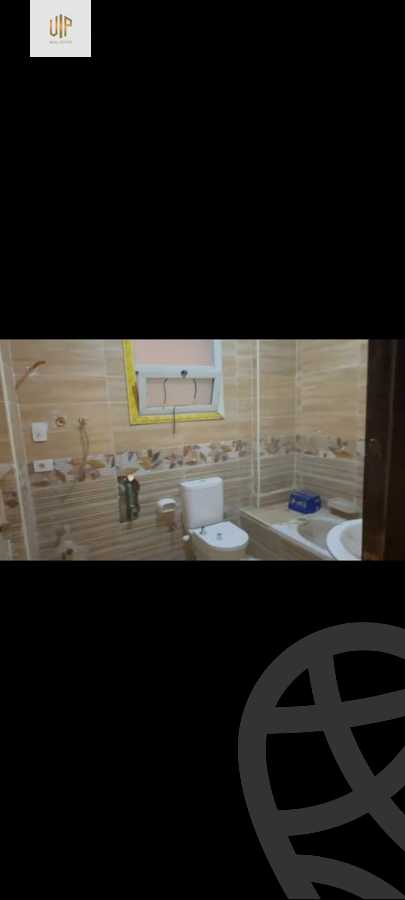 https://aqarmap.com.eg/ar/listing/6570654-for-sale-cairo-el-shorouk-compounds-wesal-city-wesal-residence