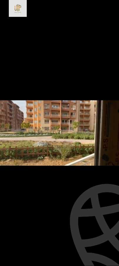 https://aqarmap.com.eg/ar/listing/6570654-for-sale-cairo-el-shorouk-compounds-wesal-city-wesal-residence