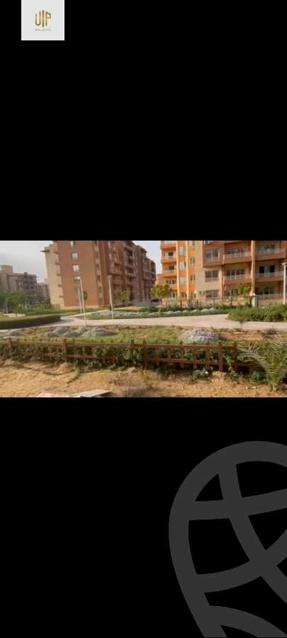 https://aqarmap.com.eg/ar/listing/6570654-for-sale-cairo-el-shorouk-compounds-wesal-city-wesal-residence