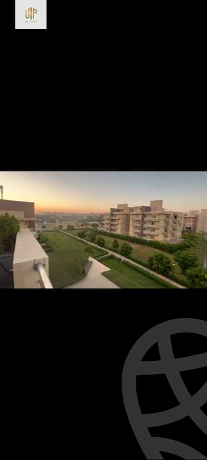 https://aqarmap.com.eg/ar/listing/6570673-for-sale-cairo-el-shorouk-compounds-wesal-city-wesal-residence