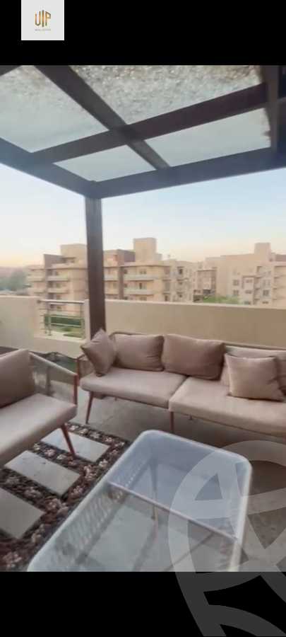 https://aqarmap.com.eg/ar/listing/6570673-for-sale-cairo-el-shorouk-compounds-wesal-city-wesal-residence