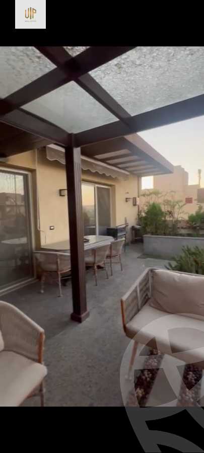 https://aqarmap.com.eg/ar/listing/6570673-for-sale-cairo-el-shorouk-compounds-wesal-city-wesal-residence