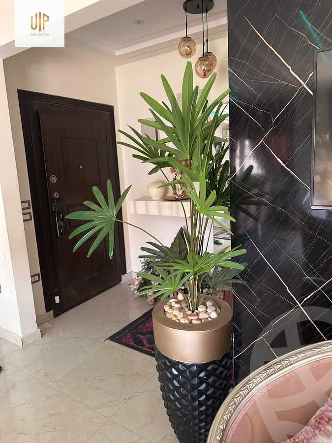 https://aqarmap.com.eg/ar/listing/6570673-for-sale-cairo-el-shorouk-compounds-wesal-city-wesal-residence