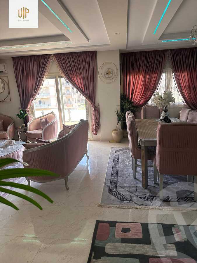 https://aqarmap.com.eg/ar/listing/6570673-for-sale-cairo-el-shorouk-compounds-wesal-city-wesal-residence