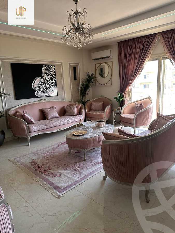https://aqarmap.com.eg/ar/listing/6570673-for-sale-cairo-el-shorouk-compounds-wesal-city-wesal-residence