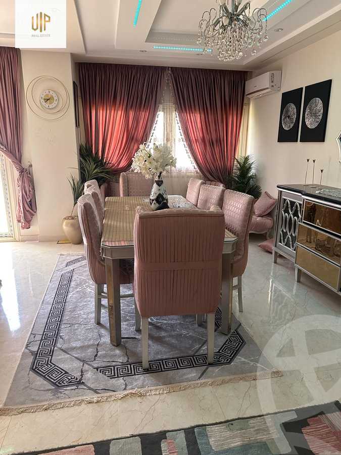 https://aqarmap.com.eg/ar/listing/6570673-for-sale-cairo-el-shorouk-compounds-wesal-city-wesal-residence