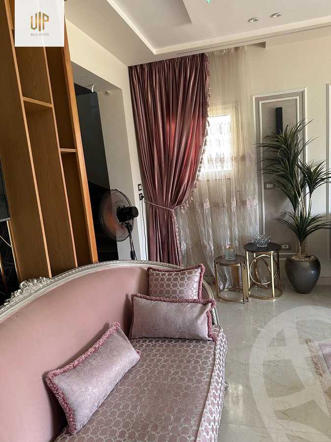https://aqarmap.com.eg/ar/listing/6570673-for-sale-cairo-el-shorouk-compounds-wesal-city-wesal-residence