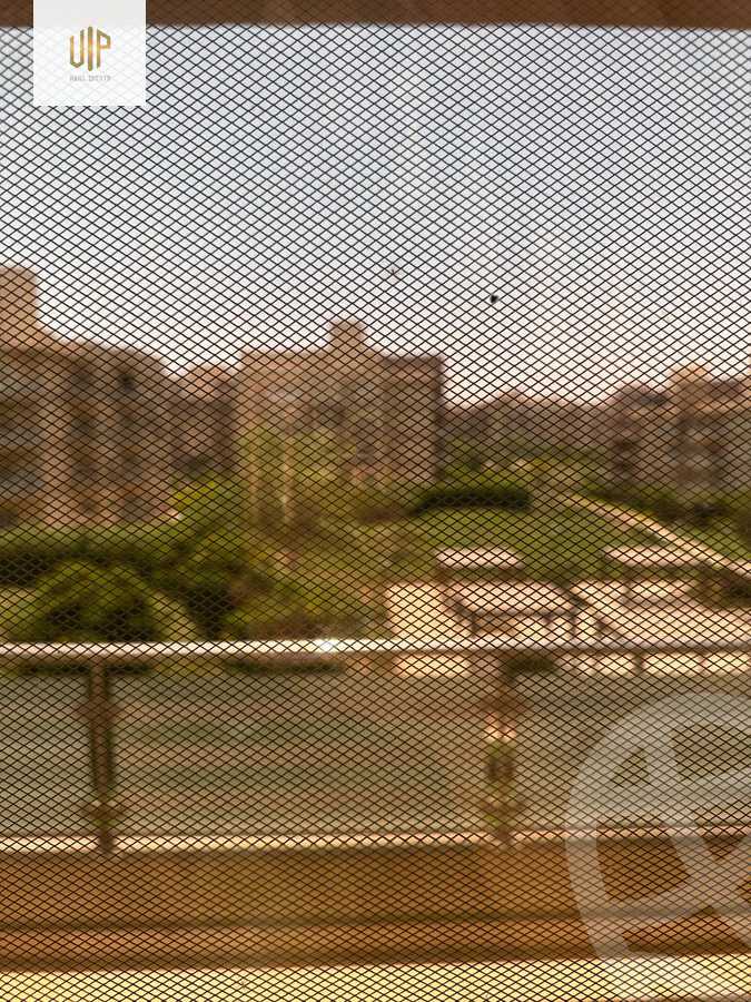 https://aqarmap.com.eg/ar/listing/6570673-for-sale-cairo-el-shorouk-compounds-wesal-city-wesal-residence