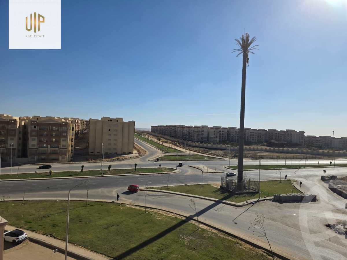 https://aqarmap.com.eg/ar/listing/6570718-for-sale-cairo-new-cairo-el-andalous-al-andalus-1