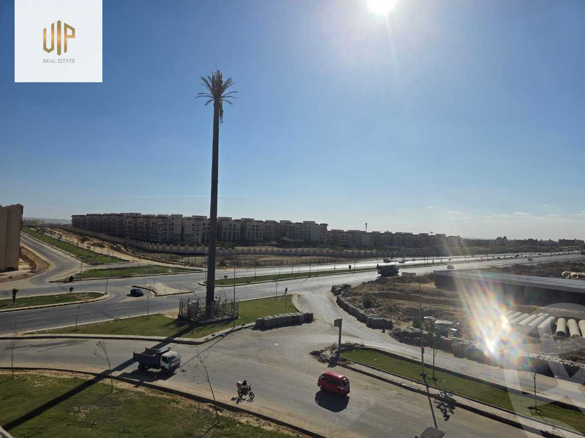 https://aqarmap.com.eg/ar/listing/6570718-for-sale-cairo-new-cairo-el-andalous-al-andalus-1