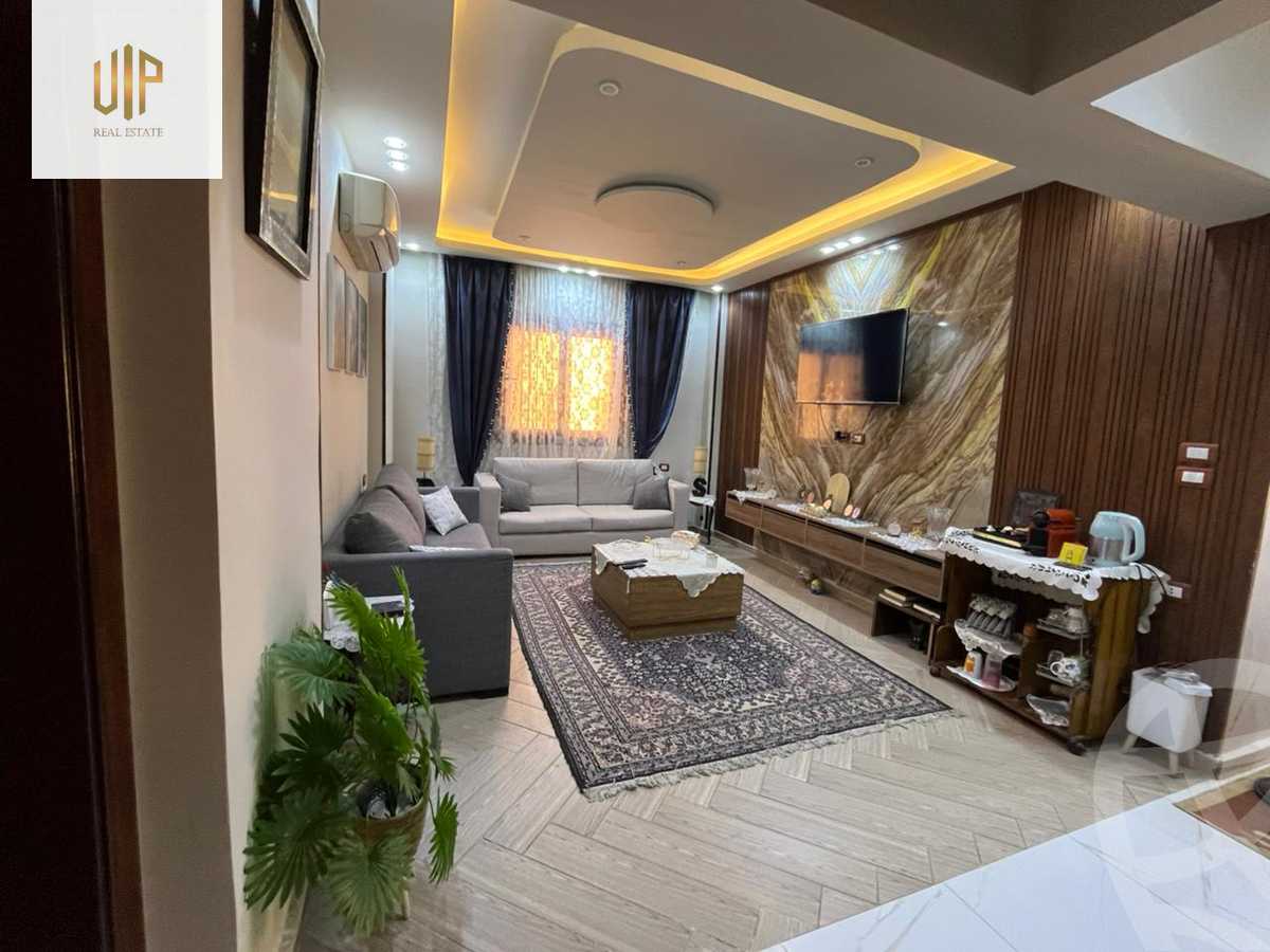 https://aqarmap.com.eg/ar/listing/6570718-for-sale-cairo-new-cairo-el-andalous-al-andalus-1
