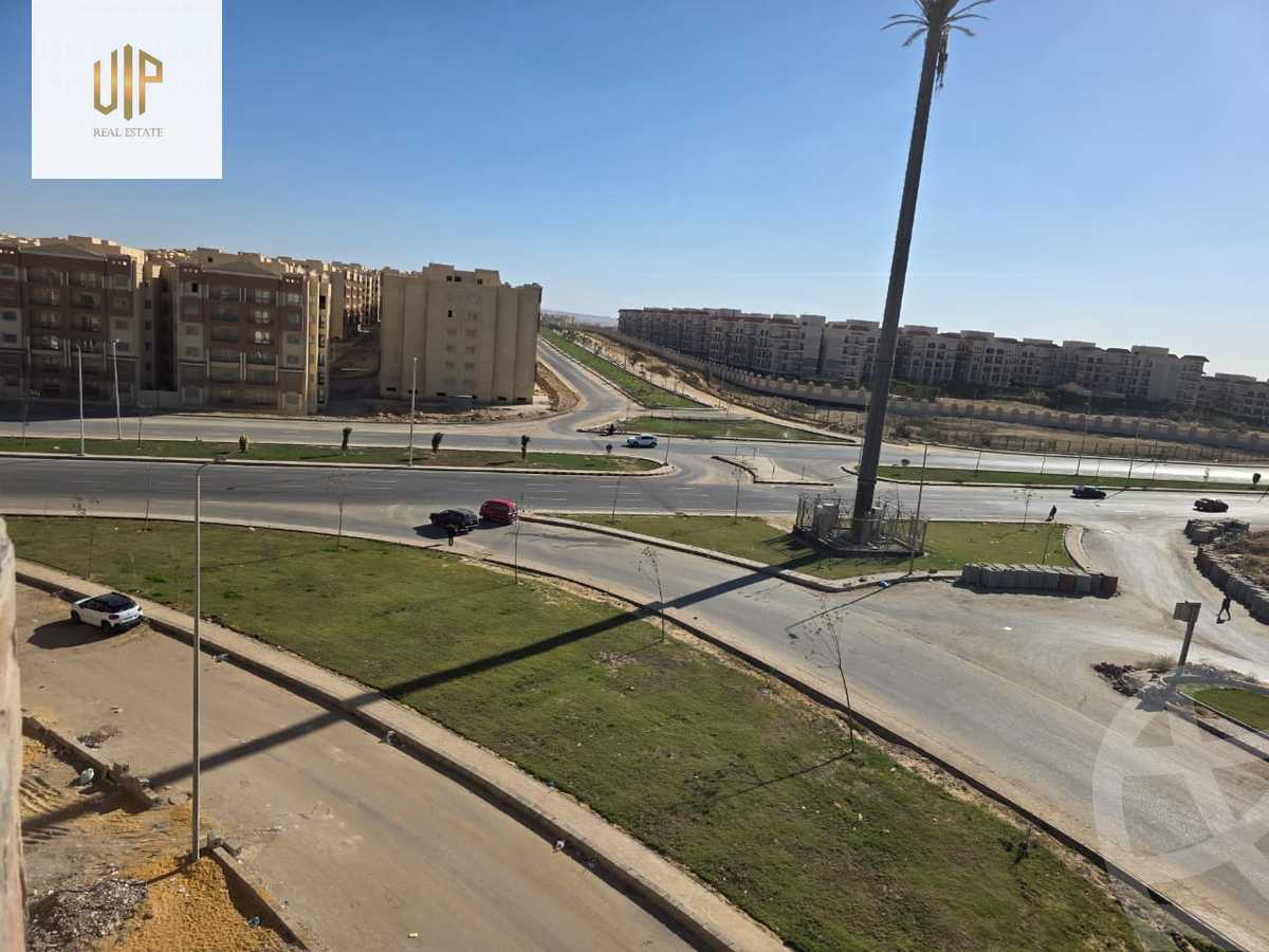 https://aqarmap.com.eg/ar/listing/6570718-for-sale-cairo-new-cairo-el-andalous-al-andalus-1