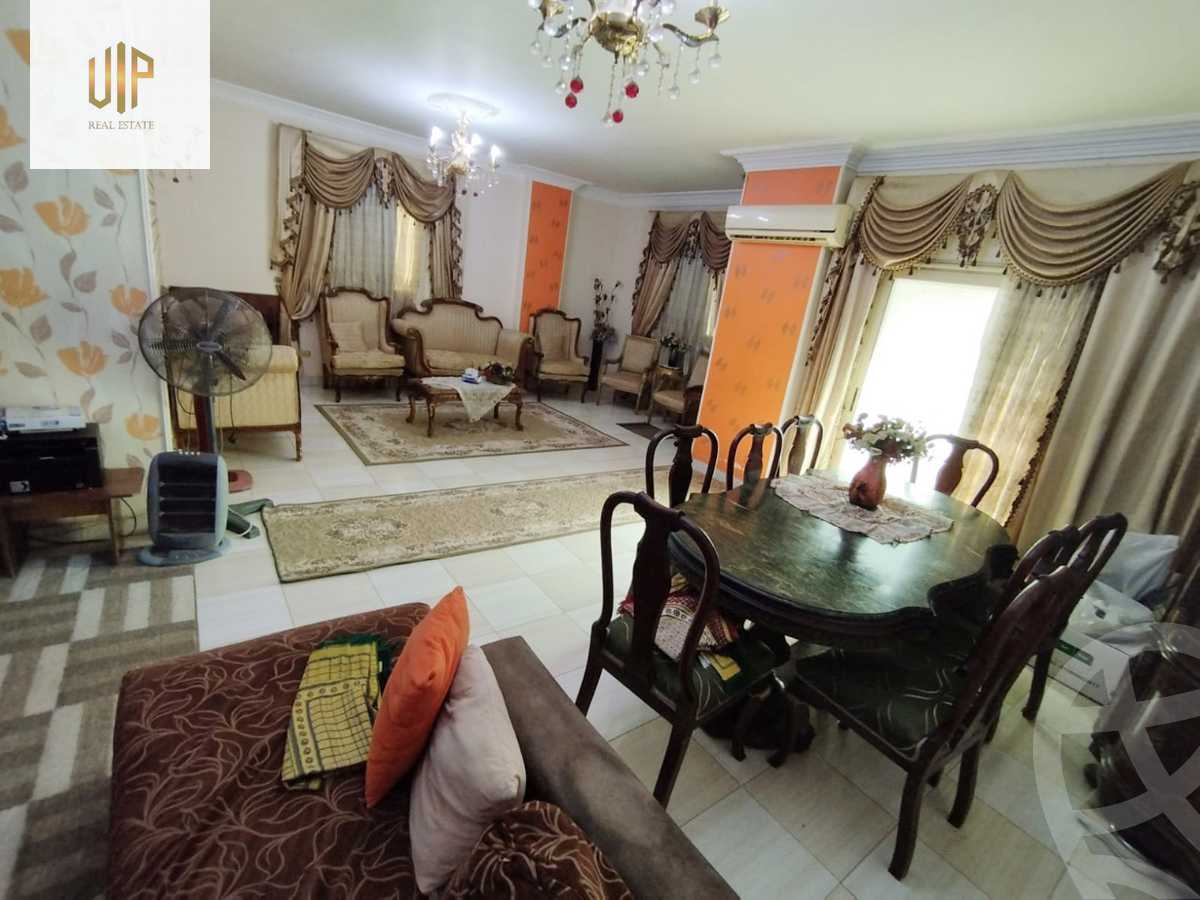 https://aqarmap.com.eg/en/listing/6570739-for-sale-cairo-new-cairo-el-narges-el-narges-omarat-mohamed-sabry-abu-alam-st