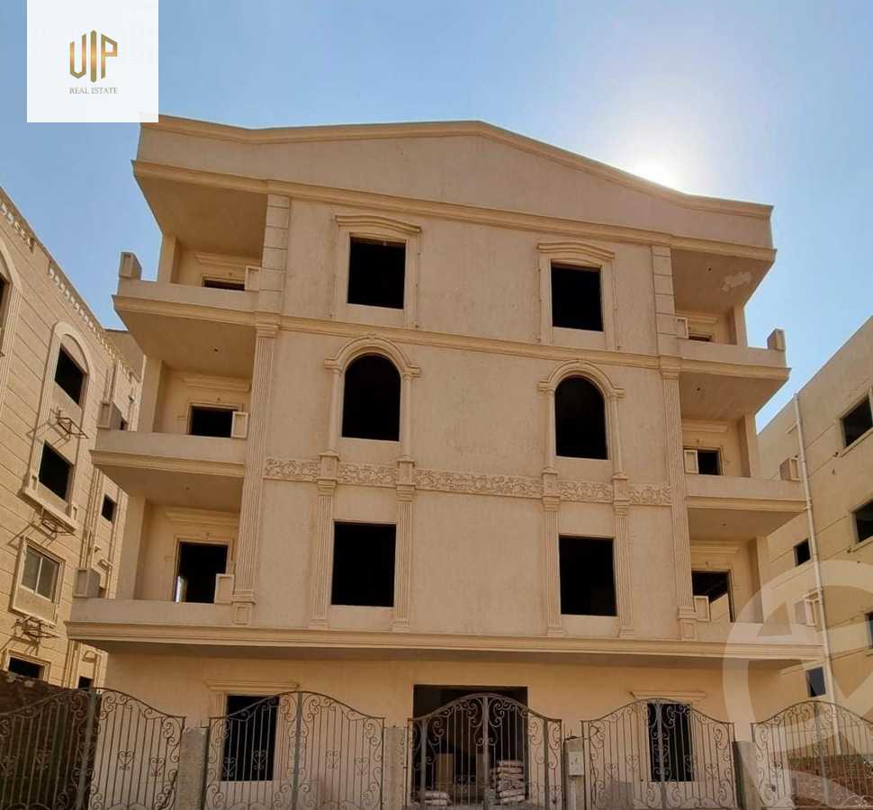 https://aqarmap.com.eg/en/listing/6570769-for-sale-cairo-new-cairo-el-andalous-al-andalus-1