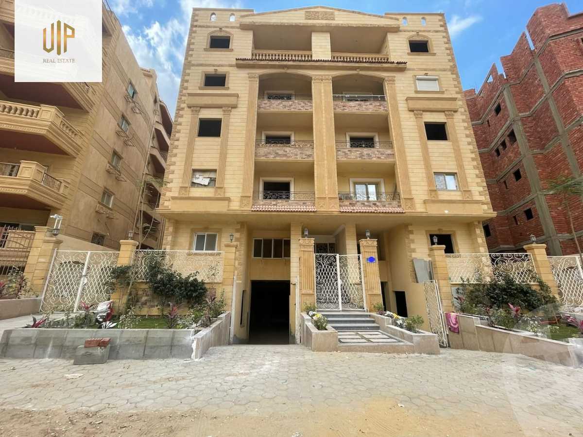 https://aqarmap.com.eg/en/listing/6570902-for-sale-cairo-new-cairo-el-lotus-lotus-north-lmntq-lthny-llwts-lshmly