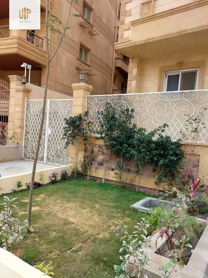 https://aqarmap.com.eg/en/listing/6570902-for-sale-cairo-new-cairo-el-lotus-lotus-north-lmntq-lthny-llwts-lshmly