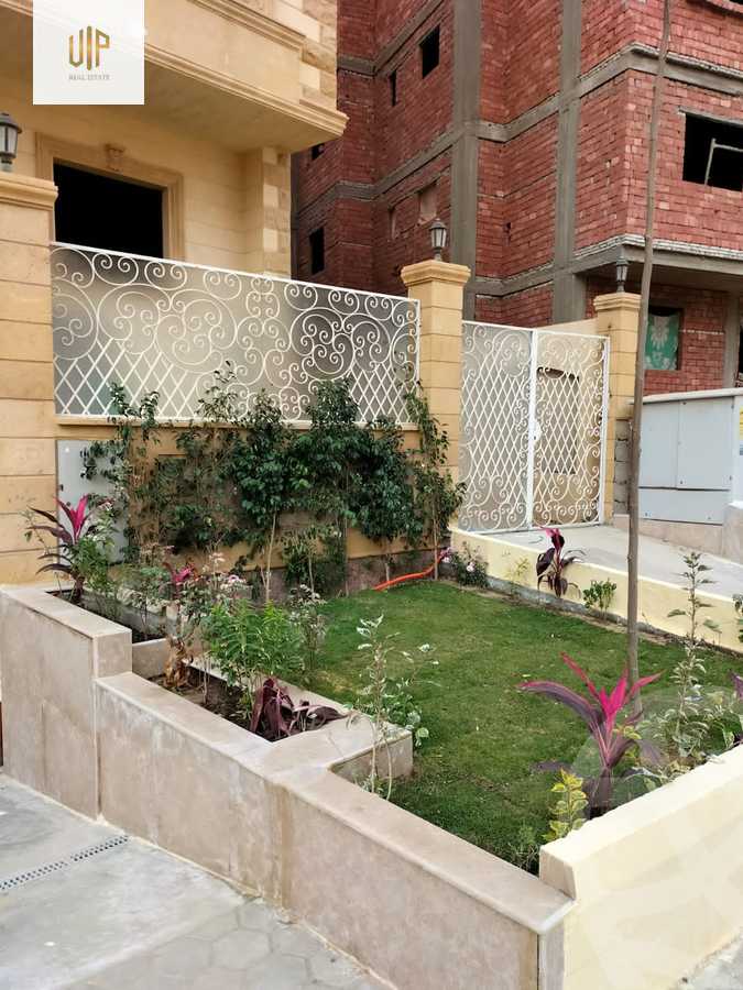 https://aqarmap.com.eg/en/listing/6570902-for-sale-cairo-new-cairo-el-lotus-lotus-north-lmntq-lthny-llwts-lshmly