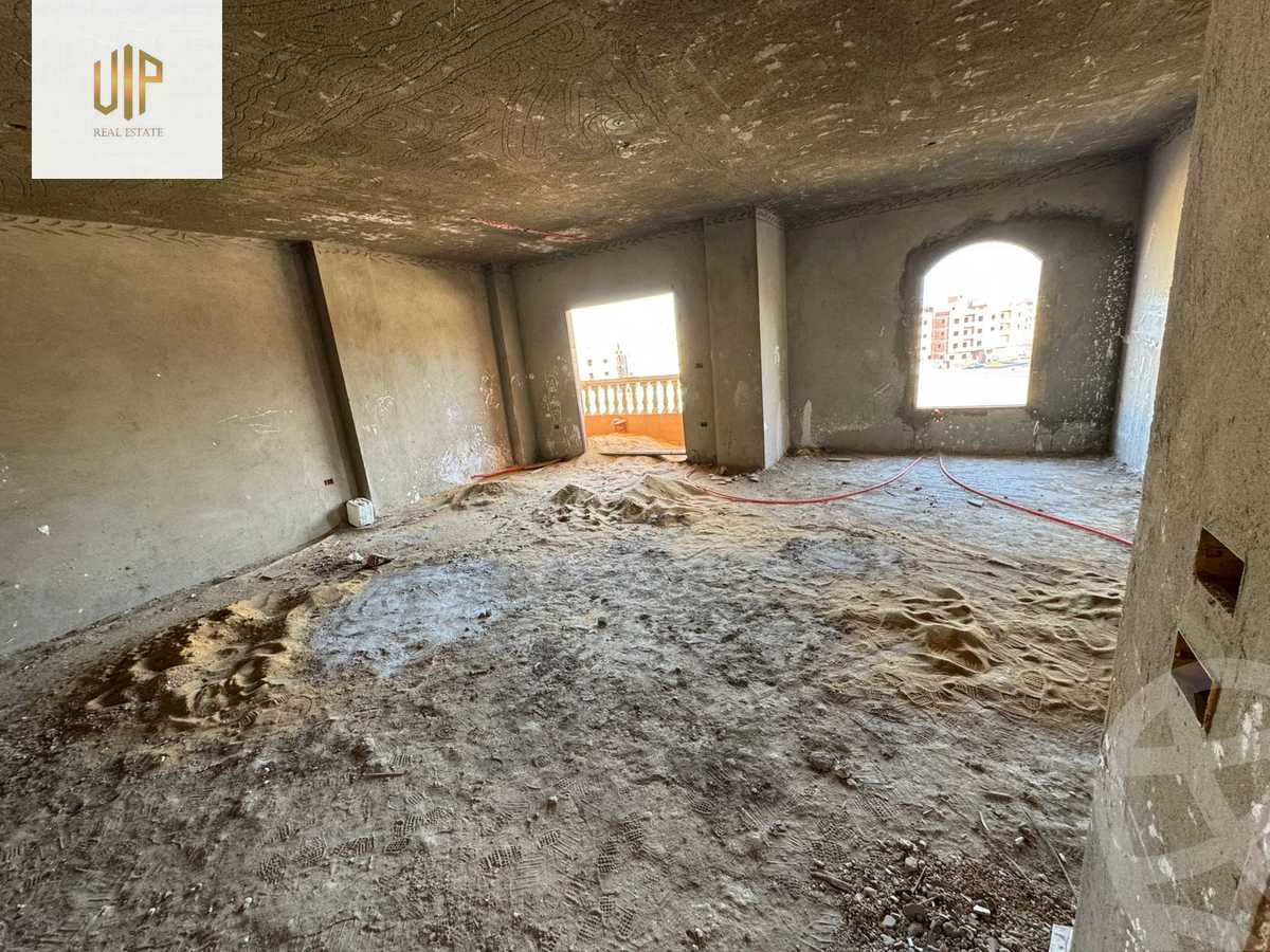 https://aqarmap.com.eg/en/listing/6570916-for-sale-cairo-new-cairo-el-andalous-al-andalus-1