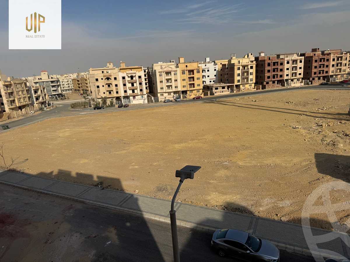 https://aqarmap.com.eg/en/listing/6570916-for-sale-cairo-new-cairo-el-andalous-al-andalus-1