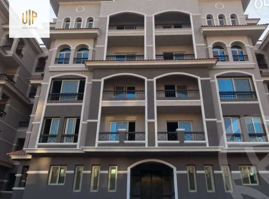 https://aqarmap.com.eg/en/listing/6570754-for-sale-cairo-new-cairo-compounds-garden-heights-compound