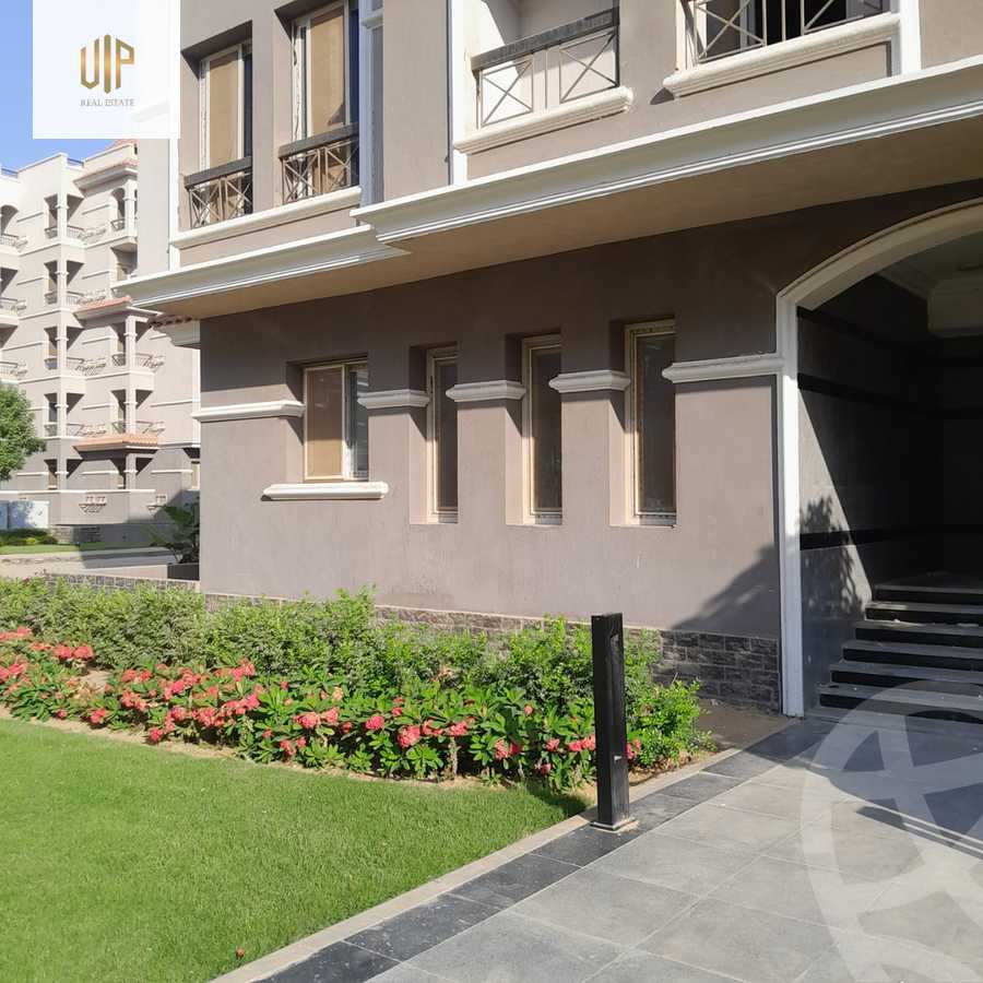 https://aqarmap.com.eg/en/listing/6570754-for-sale-cairo-new-cairo-compounds-garden-heights-compound