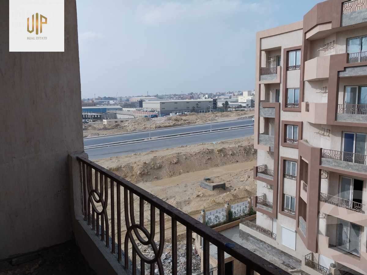 https://aqarmap.com.eg/en/listing/6570993-for-sale-cairo-new-cairo-el-andalus