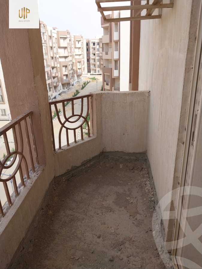https://aqarmap.com.eg/en/listing/6570993-for-sale-cairo-new-cairo-el-andalus