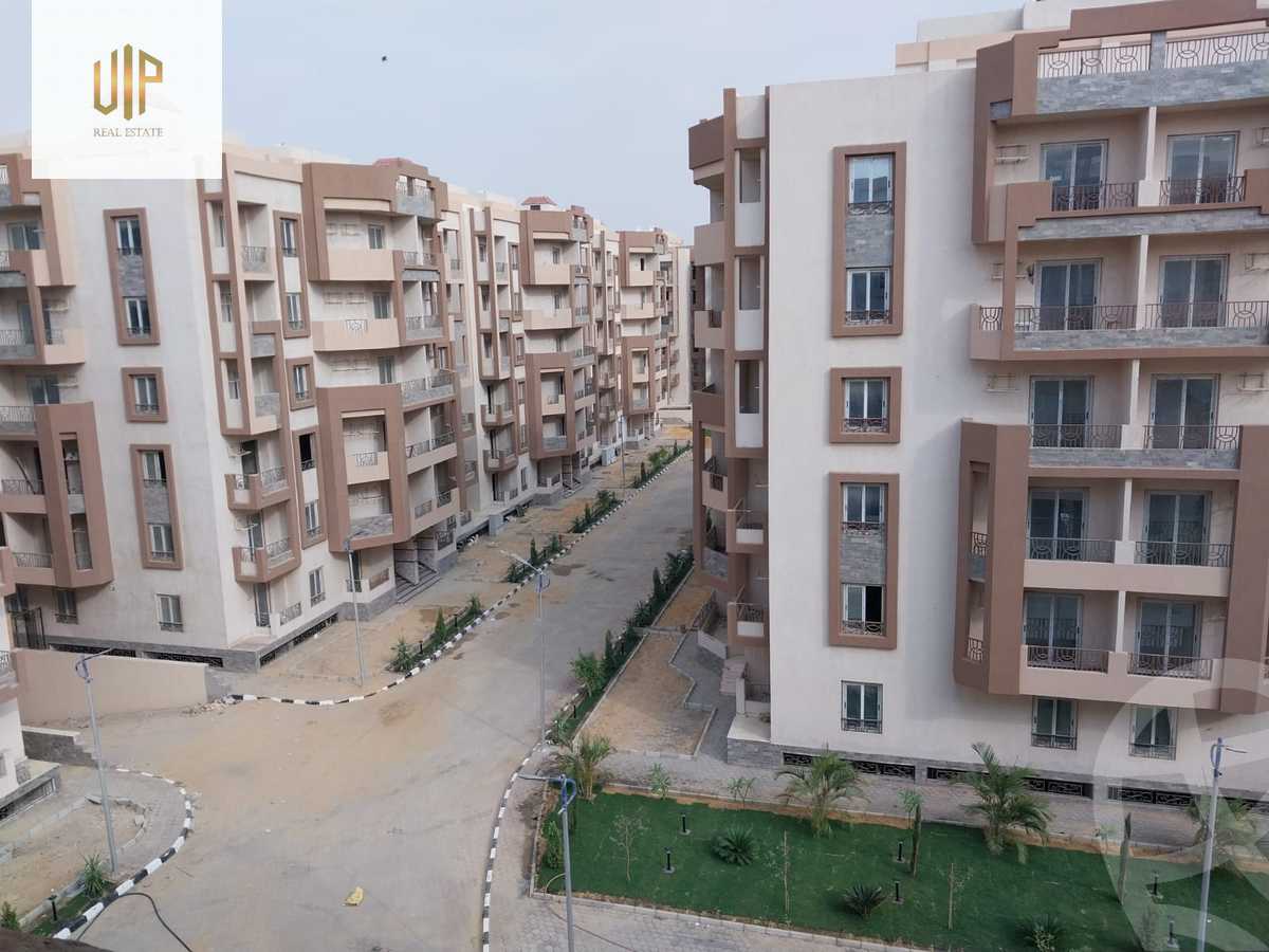 https://aqarmap.com.eg/en/listing/6570993-for-sale-cairo-new-cairo-el-andalus