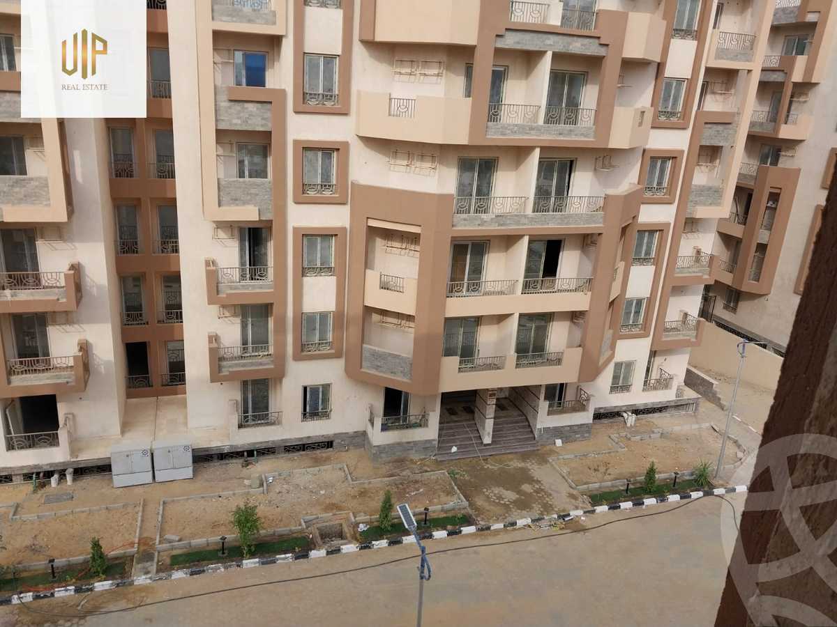 https://aqarmap.com.eg/en/listing/6570993-for-sale-cairo-new-cairo-el-andalus