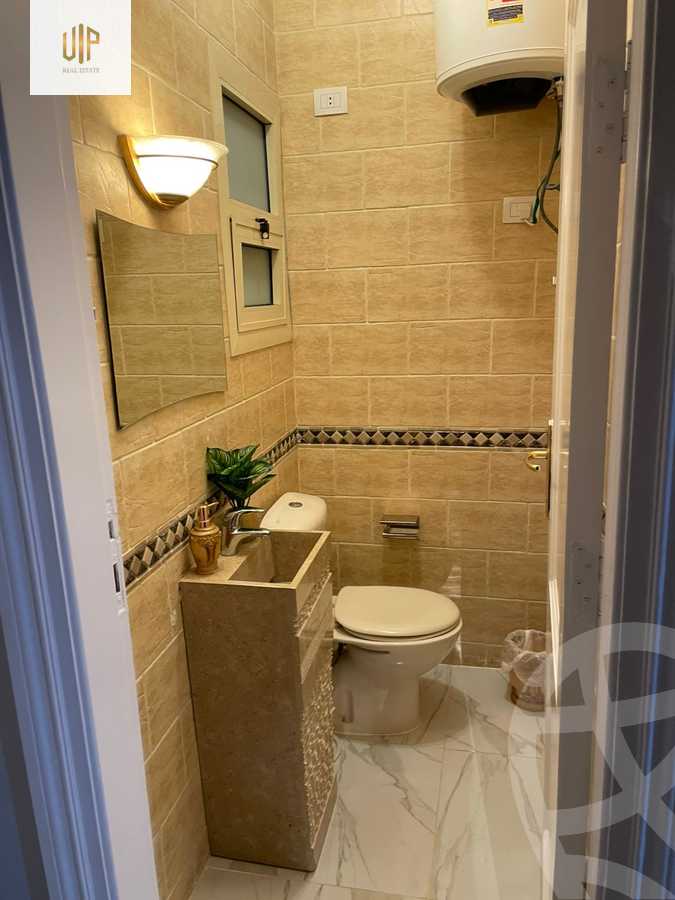 https://aqarmap.com.eg/en/listing/6571073-for-sale-cairo-new-cairo-gharb-arabila-selim-st