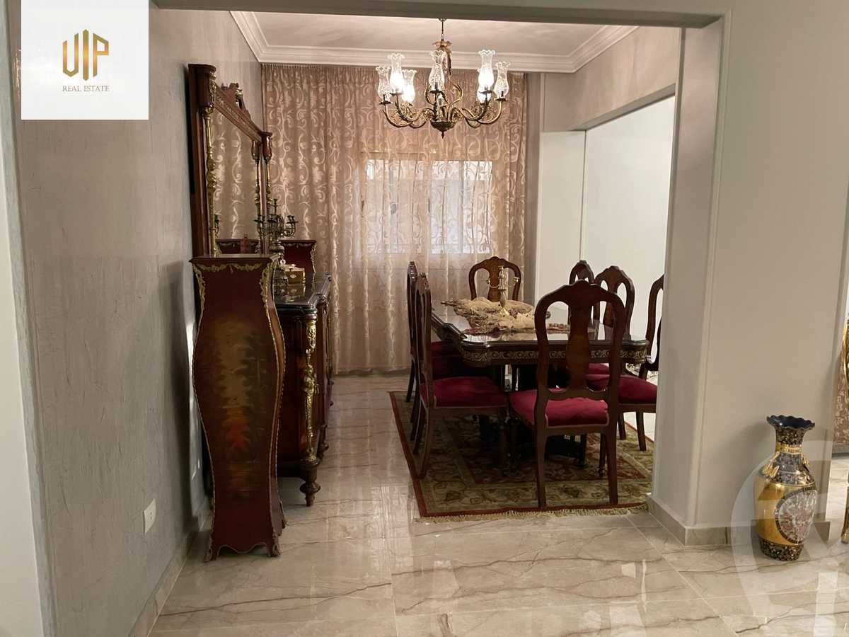 https://aqarmap.com.eg/en/listing/6571073-for-sale-cairo-new-cairo-gharb-arabila-selim-st