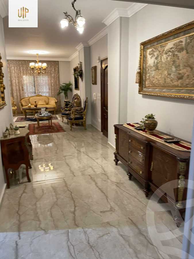 https://aqarmap.com.eg/en/listing/6571073-for-sale-cairo-new-cairo-gharb-arabila-selim-st