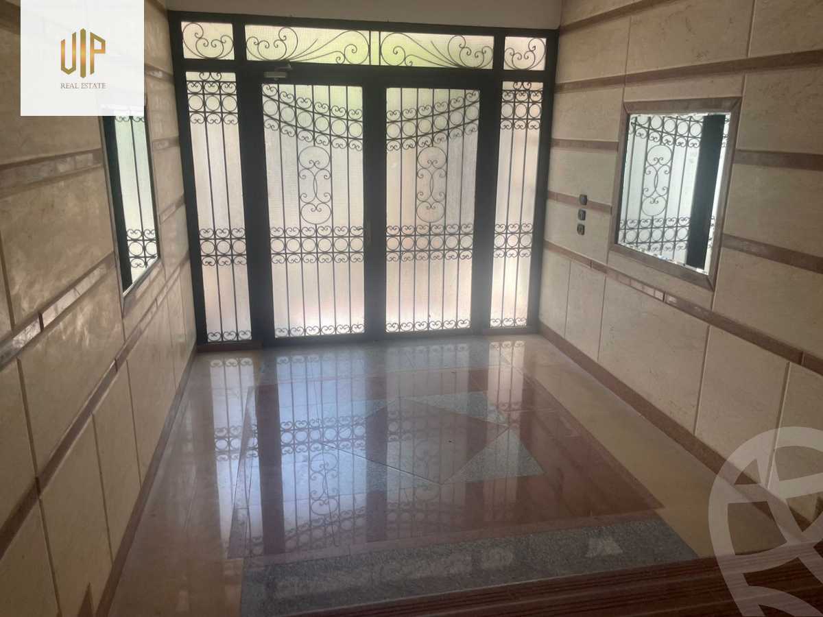 https://aqarmap.com.eg/en/listing/6571073-for-sale-cairo-new-cairo-gharb-arabila-selim-st