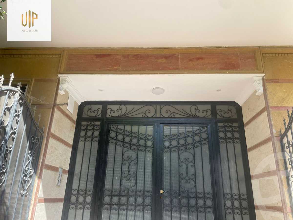 https://aqarmap.com.eg/en/listing/6571073-for-sale-cairo-new-cairo-gharb-arabila-selim-st