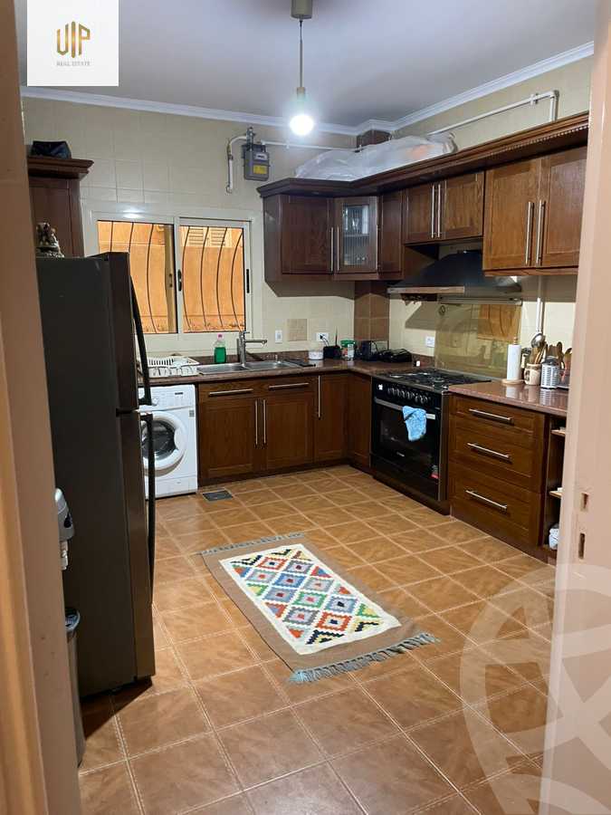 https://aqarmap.com.eg/en/listing/6571073-for-sale-cairo-new-cairo-gharb-arabila-selim-st
