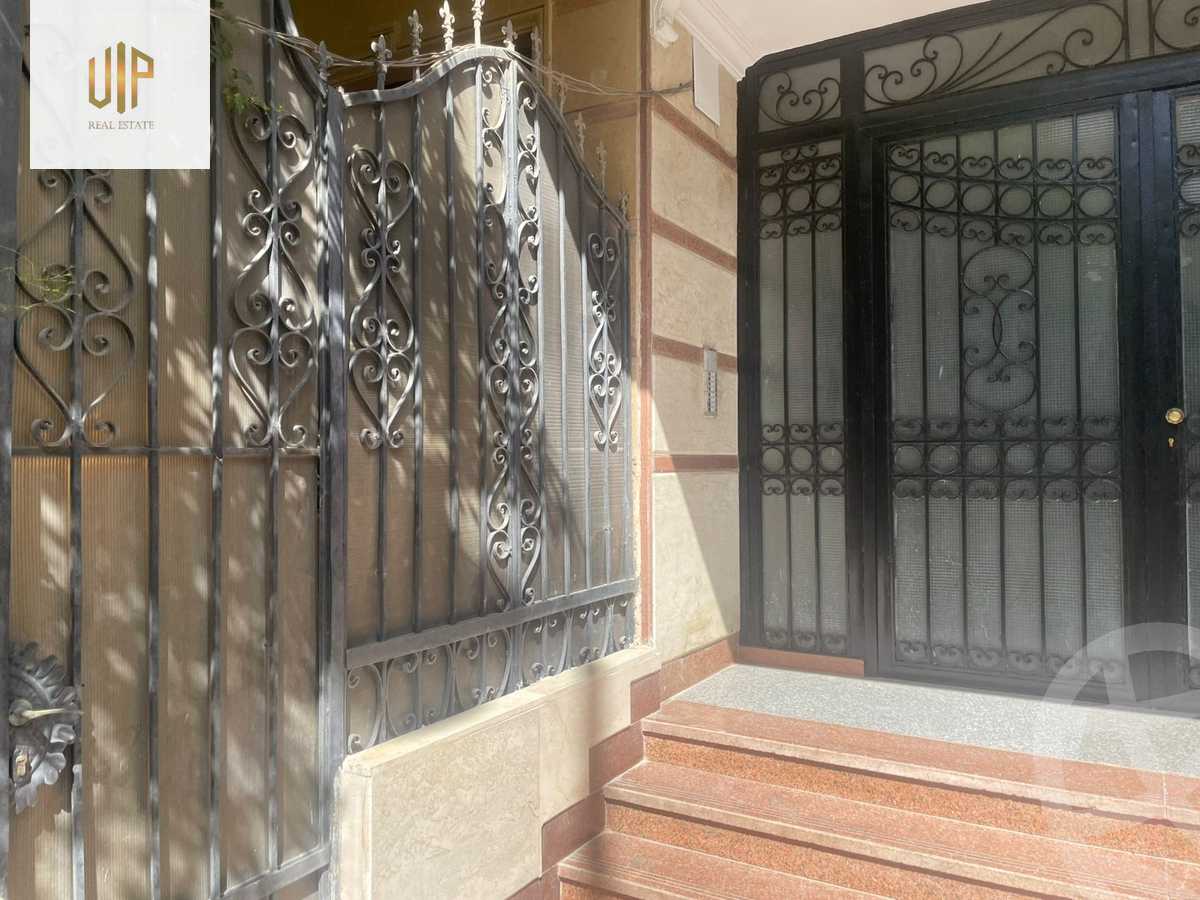 https://aqarmap.com.eg/en/listing/6571073-for-sale-cairo-new-cairo-gharb-arabila-selim-st