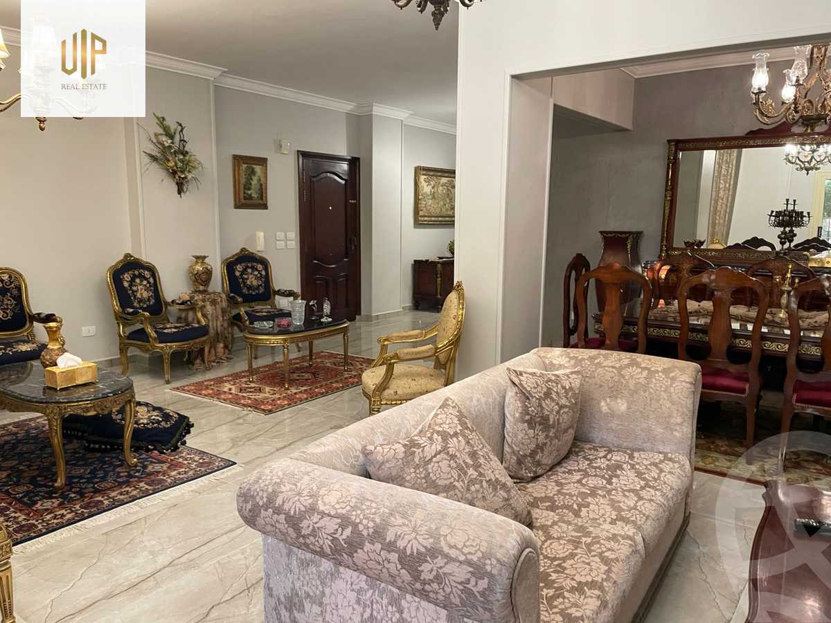 https://aqarmap.com.eg/en/listing/6571073-for-sale-cairo-new-cairo-gharb-arabila-selim-st