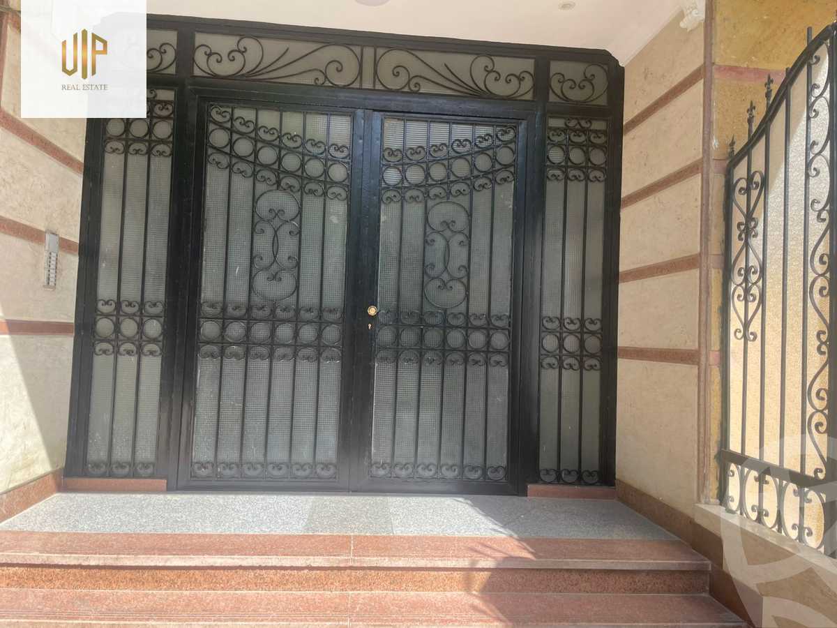 https://aqarmap.com.eg/en/listing/6571073-for-sale-cairo-new-cairo-gharb-arabila-selim-st
