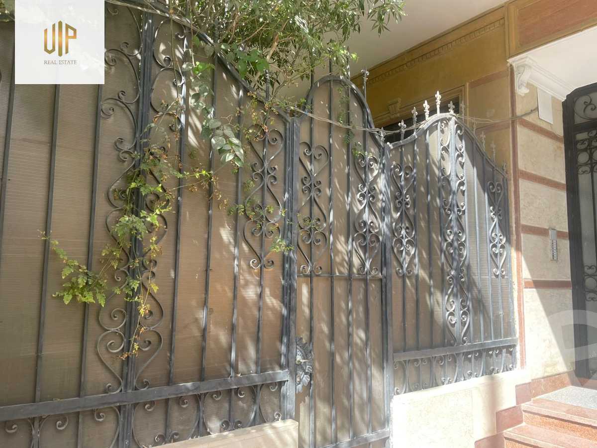https://aqarmap.com.eg/en/listing/6571073-for-sale-cairo-new-cairo-gharb-arabila-selim-st