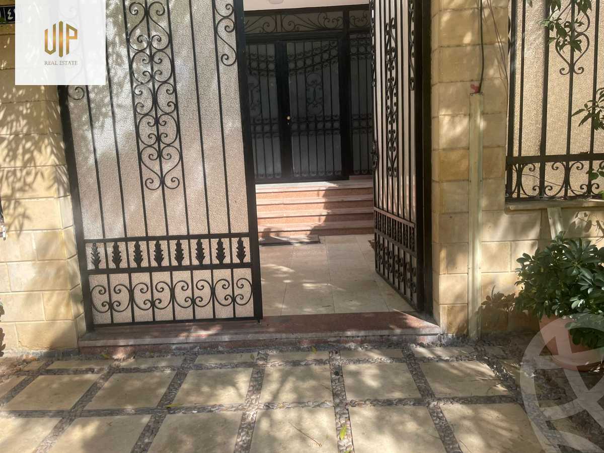 https://aqarmap.com.eg/en/listing/6571073-for-sale-cairo-new-cairo-gharb-arabila-selim-st