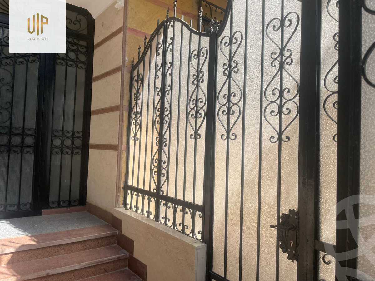 https://aqarmap.com.eg/en/listing/6571073-for-sale-cairo-new-cairo-gharb-arabila-selim-st