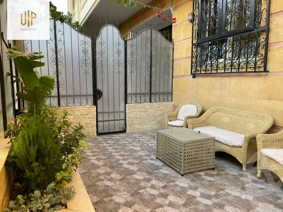 https://aqarmap.com.eg/en/listing/6571073-for-sale-cairo-new-cairo-gharb-arabila-selim-st