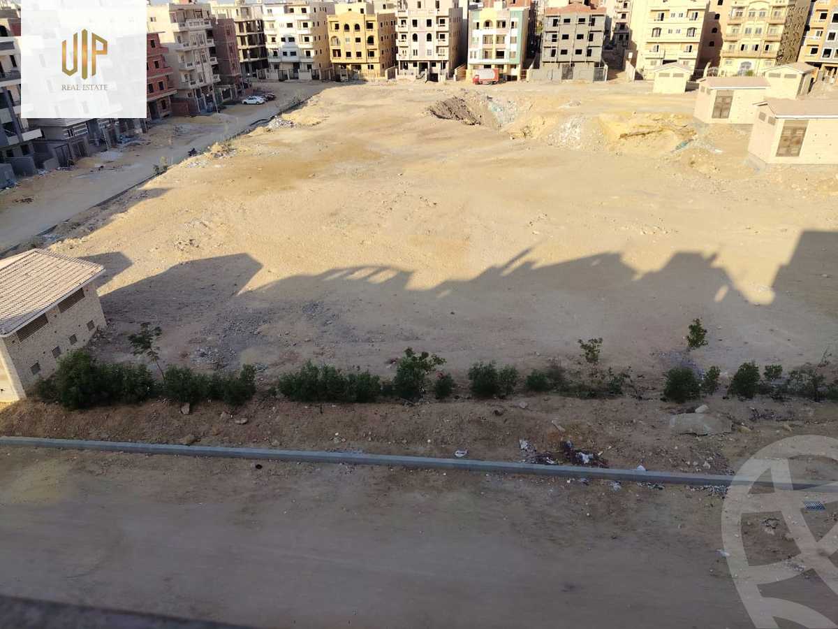 https://aqarmap.com.eg/en/listing/6571143-for-sale-cairo-new-cairo-el-andalous-al-andalus-2-small-investor
