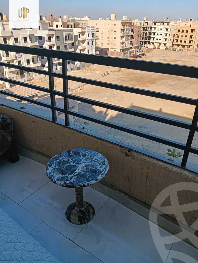 https://aqarmap.com.eg/en/listing/6571143-for-sale-cairo-new-cairo-el-andalous-al-andalus-2-small-investor